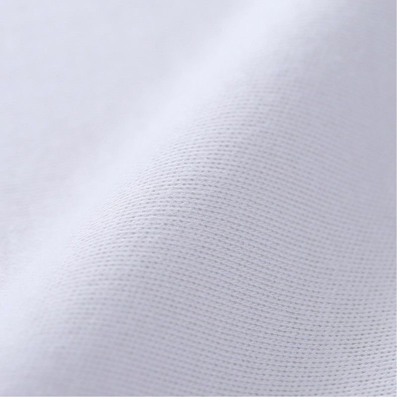 Nishikawa PJ93182501 Pillowcase, Health Pillow for Physicians Advanced, For Easy