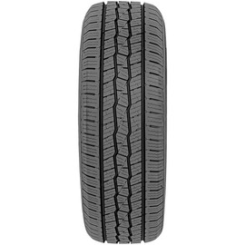 Prinx HiCountry HT2 Highway 245/60R18 105H SUV/Crossover Tire