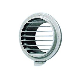 Panasonic Panasonic System Materials Exterior For Materials [FY – vca062]