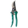 Enshine® 6058 Heavy Duty (Secateur) 220 mm Hand Pruner -