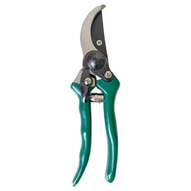 Enshine® 6058 Heavy Duty (Secateur) 220 mm Hand Pruner - Bypass Model