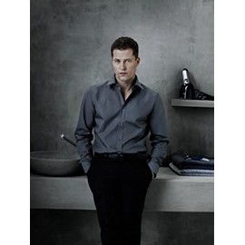 Til Schweiger - 24X36 Rare Poster Print FCA #IDP563444