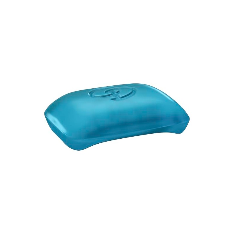 CD MILDE SEIFE GROSSE FREIHEIT "frische Brise" 100G vegan &