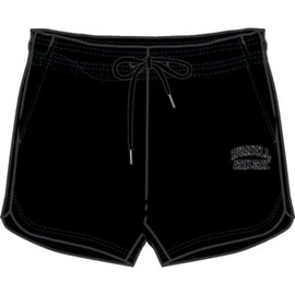 Russell Athletic Women's Shorts Pink Shorts