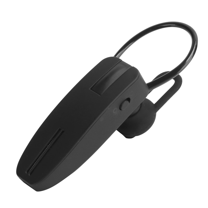 BT‑220 Wireless Bluetooth Earphone Business Translation Headset Bluetooth Headset
