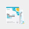 DeSimone 4500 (450 billion guaranteed bacteria) 30 packets, 1 unit / 드시모네 4500 (보장균수 4,500억) 30포, 1개