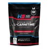 Hero sport L-carnitina 60 Caps Pouch Hero Sport Sabor Sin