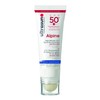 Ultrasun Alpine SPF50 20ml