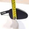 LEDIN For 2" Receiver Truck Heavy Duty Tow Hitch Step