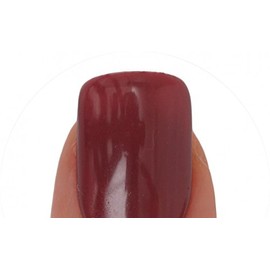 LECHAT Perfect Match Gel Polish + Matching Lacquer - (#28 Manhattan)