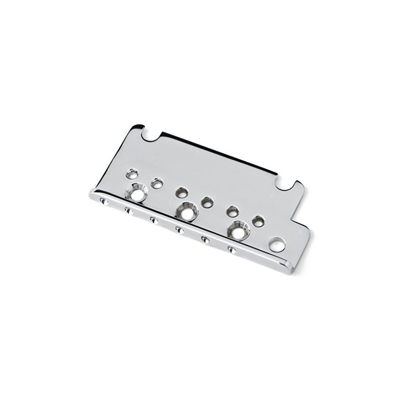 Fender Bridge Plate American Standard Strat