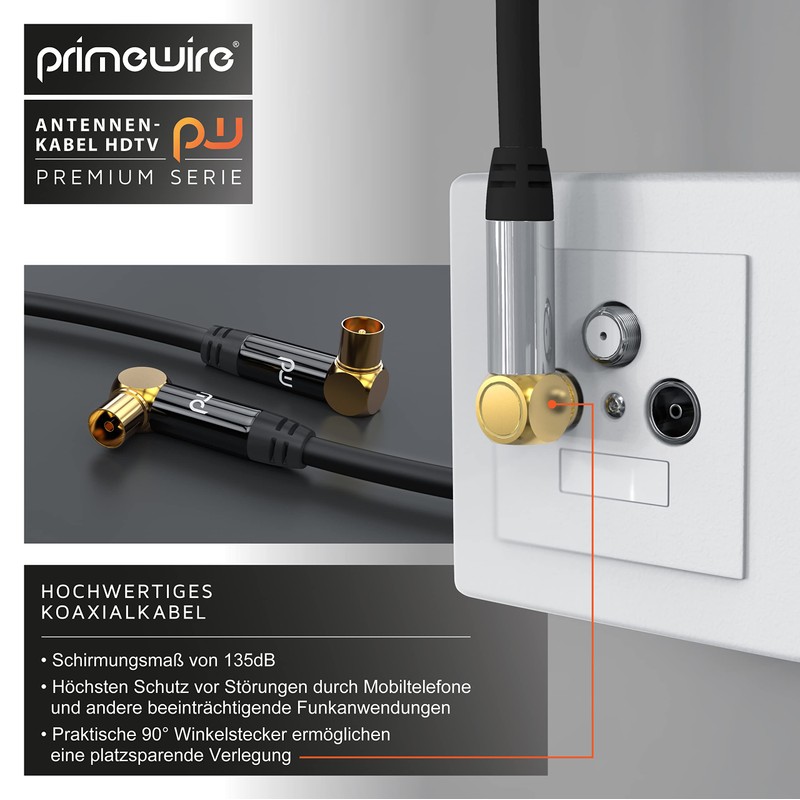 CSL Vertical Mouse V2, Black