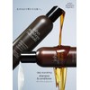 john masters organics C&G Shampoo, 8.1 fl oz (236 ml)