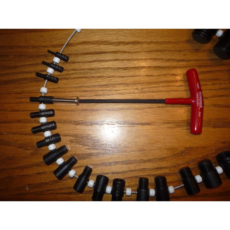 Does Not Apply 1976 SUZUKI TS400 STAINLESS STEEL SCREW KIT