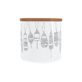 Pavilion Gift Company - Lake - 14 oz Soywax Lidded Candle Lake Lakeside Waterfront Lake Life Aromatherapy Home Decor