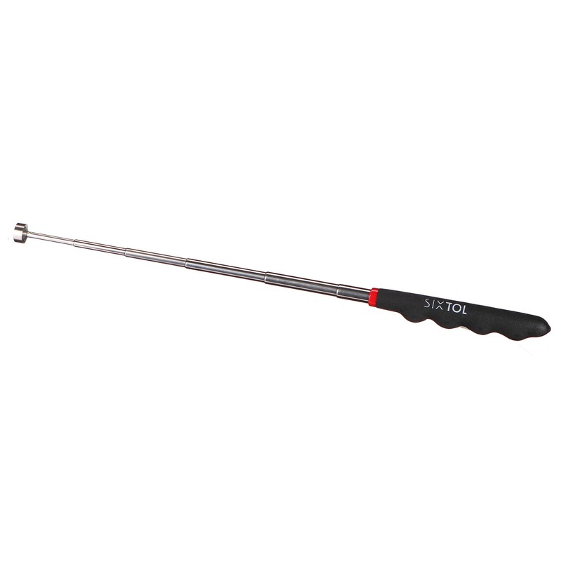SIXTOL Mechanic Pick UP 2 | Magnetic Telescopic Gripper |
