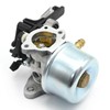 laffoonparts 591137 Carburetor Kit, Replacement for Troy Bilt 2700 2800
