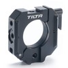 Tilta Handheld Gimbal Tripod Clamp Compatible with DJI RS2, RS4,