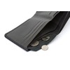Bellroy Hide & Seek, slim leather wallet, RFID editions available