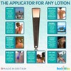 BackBliss Easy Reach Back Lotion Applicator for Men and Women