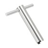 8EST TQQL 14272 Cartridge Retainer Removal Tool Compatible with Moen