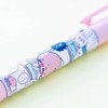 Sunstar Stationery S4653394 Chiikawa Multifunction Pen 2 & 1 Comic