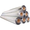 Super Shield Radiant Barrier Insulation Roll, Reflective Insulation Roll, 400
