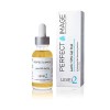 Ácido Láctico 50% Gel Peel 1 Oz - Mejorado Con Extracto De Á