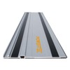 POWERTEC Track Saw Guide Rail for Milwaukee Track Saws |