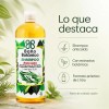 Shampoo Baño Botanico Extracto De Romero (anticaida) 1 Lt