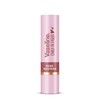Vaseline Emily in Paris Bálsamo Labial Color Nude, 3.0g