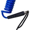 51buyoutgo Bodyboard Leash, Paddle Board Leash for Surfboard Surf Paddle