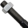 Beck Arnley 1018627 Tie Rod End