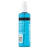 Neutrogena Hydro Boost Hydrating Cleansing Gel 230mL