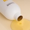 LABORATORIOS BABE Jabón de aceite Babe Laboratorios, 500 ml