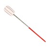 Fire Cupping Stick 2PCS Reusable and Safe Stainless Steel Cupping