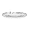 Coshilta 14k Sliver Bracelet for Women - Sliver Cuff Bracelets