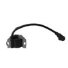 21171-0743 Ignition Coil with 21066-7017 Voltage Regulator for Kawasaki FR730V