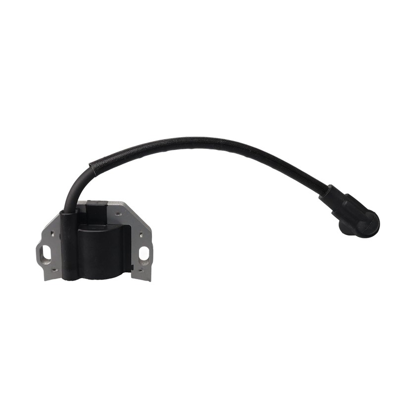 21171-0743 Ignition Coil with 21066-7017 Voltage Regulator for Kawasaki FR730V