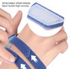 Thumb Brace Support Stable Thumb Stabilizer Orthosis for Osteoarthritis Tendonitis