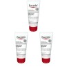 Eucerin Original Healing Cream - Extremely Dry Skin [Bundle Discount]