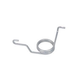 GM Parts 13590526 Parking Brake Lever Return Spring
