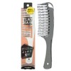 shobido Shobido Flat Hair Detangle Comb SPV71456 Static Electricity Removal
