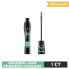 essence Lash Princess False Lash Effect Mascara - Volumizing &