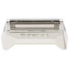 Hitachi KLX1S Shaver Replacement Blade