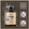 Hyaluronic Acid, , ,