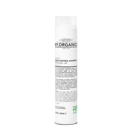 My Organics Sebum Control Shampoo 250ml