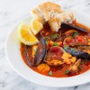 Sonoma Gourmet Cioppino Cooking Sauce | Made with The Finest