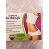 La Super Gran Alcachofa 60 Capsulas 100% Natural Rapido y