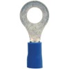 db Link RTB14 Ring Terminal (Blue)